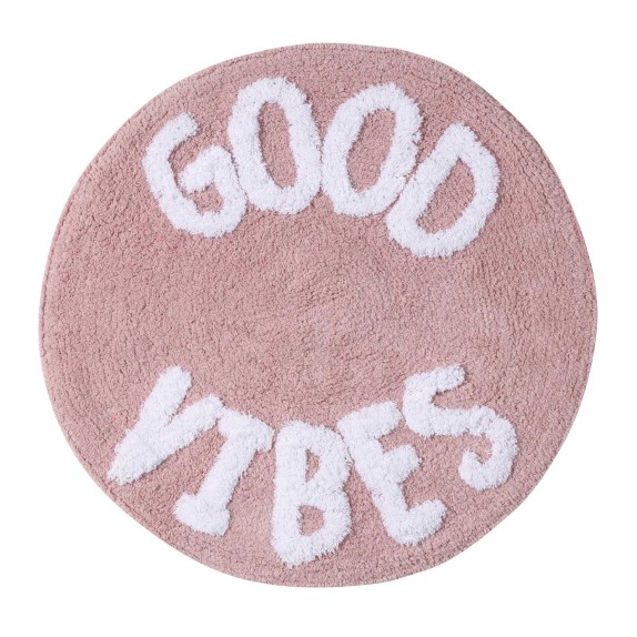 Ταπέτο Μπάνιου Das Home 0681 Δ60