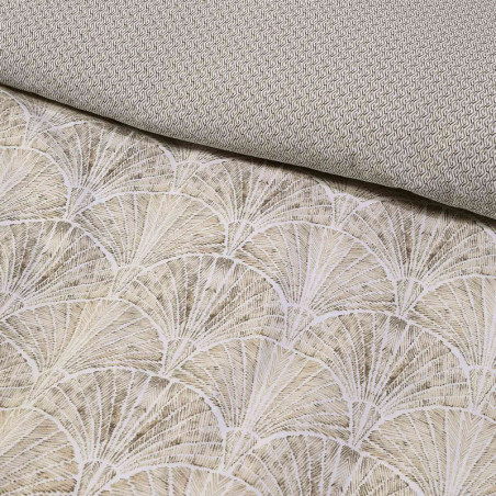 Κουβερλί Μονό Das Home Casual 5405 160x240