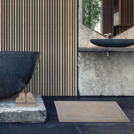 Ταπέτο Μπάνιου Greenwich Polo Club 3038 50x70