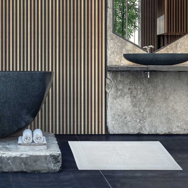 Ταπέτο Μπάνιου Greenwich Polo Club 3043 50x70