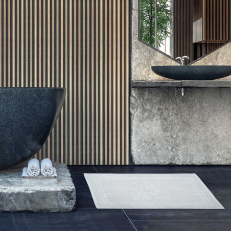 Ταπέτο Μπάνιου Greenwich Polo Club 3043 50x70