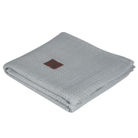Κουβέρτα Πικέ Υπέρδιπλη Greenwich Polo Club 3403 230x250