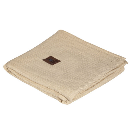 Κουβέρτα Πικέ Υπέρδιπλη Greenwich Polo Club 3404 230x250