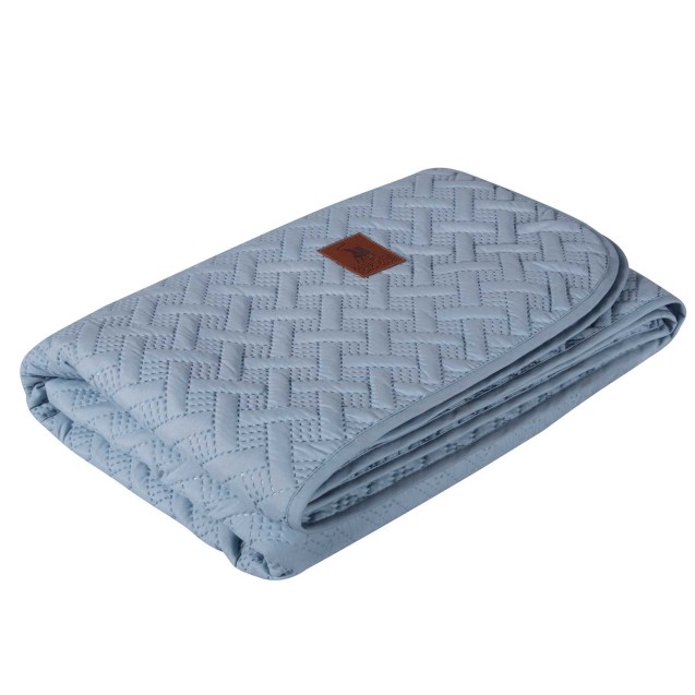 Κουβερλί Υπέρδιπλο Greenwich Polo Club 3408...