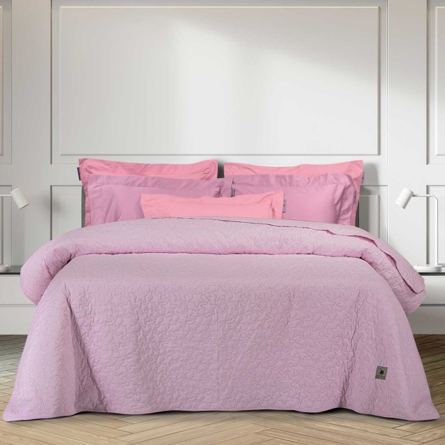 Κουβερλί Υπέρδιπλο Greenwich Polo Club 3412...