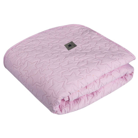 Κουβερλί Υπέρδιπλο Greenwich Polo Club 3412 220x240