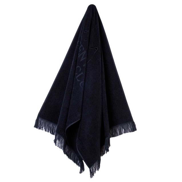 Πετσέτα Θαλάσσης Greenwich Polo Club 3656 70x170