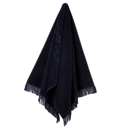 Πετσέτα Θαλάσσης Greenwich Polo Club 3656 70x170