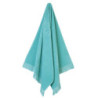 Πετσέτα Θαλάσσης Greenwich Polo Club 3733 70x170