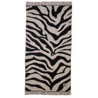 Πετσέτα Θαλάσσης Greenwich Polo Club 3738 90x180