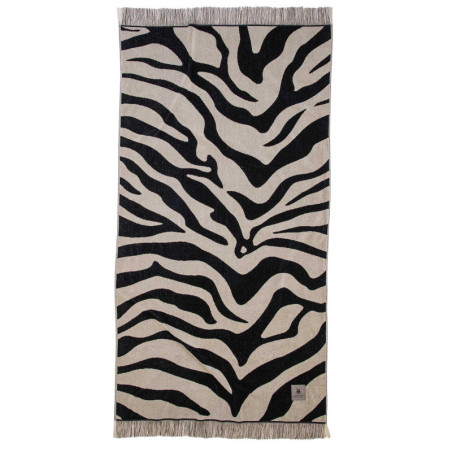 Πετσέτα Θαλάσσης Greenwich Polo Club 3738 90x180