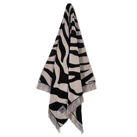 Πετσέτα Θαλάσσης Greenwich Polo Club 3738 90x180