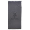 Πετσέτα Θαλάσσης Greenwich Polo Club 3783 80x170