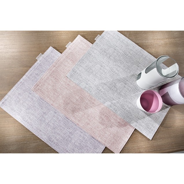 ΣΟΥΠΛΑ SAINT CLAIR 3007 LILAC