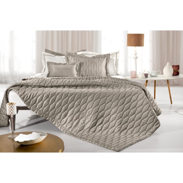 Σετ Κουβερλί King Size 3 Τεμαχίων Guy Laroche...