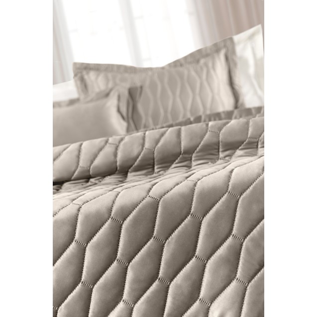 Σετ Κουβερλί King Size 3 Τεμαχίων Guy Laroche...