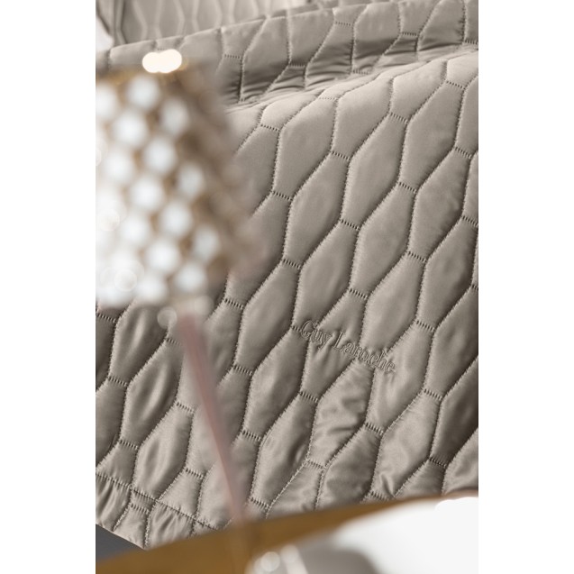 Σετ Κουβερλί King Size 3 Τεμαχίων Guy Laroche...