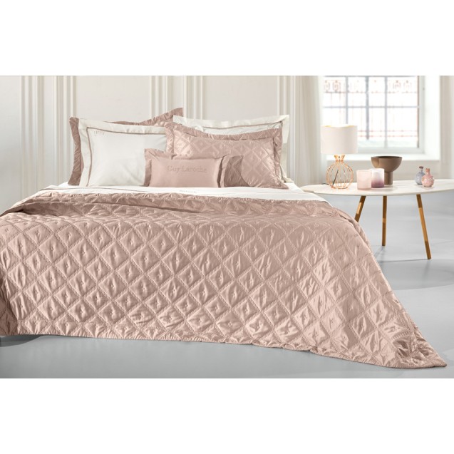 Σετ Κουβερλί King Size 3 Τεμαχίων Guy Laroche...