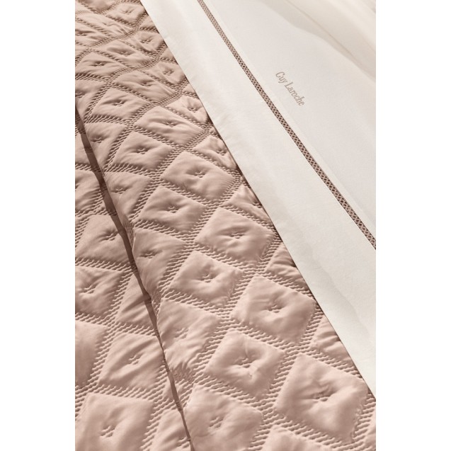 Σετ Κουβερλί King Size 3 Τεμαχίων Guy Laroche...