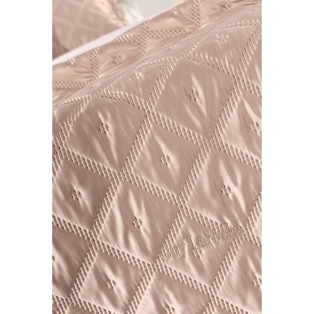 Σετ Κουβερλί King Size 3 Τεμαχίων Guy Laroche...