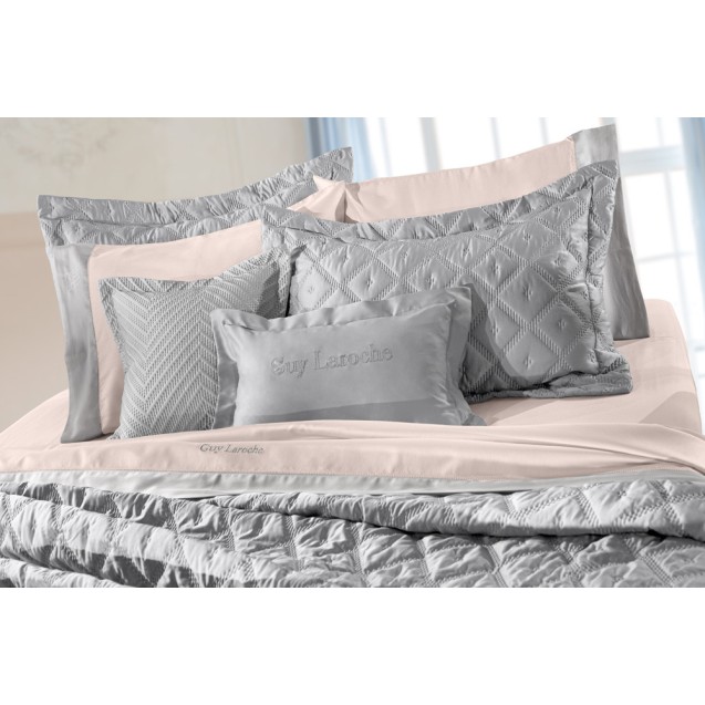 Σετ Κουβερλί King Size 3 Τεμαχίων Guy Laroche...