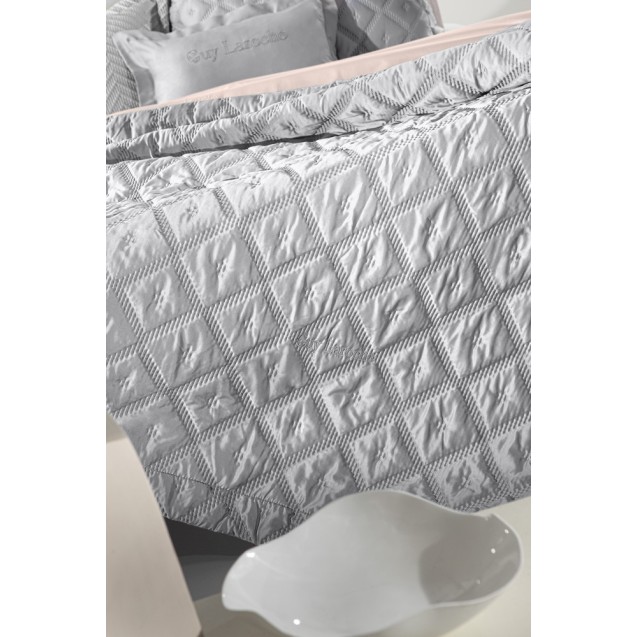 Σετ Κουβερλί King Size 3 Τεμαχίων Guy Laroche...