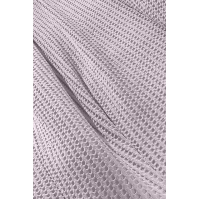 Κουβέρτα Πικέ Μονή Guy Laroche Eternity Melanze...