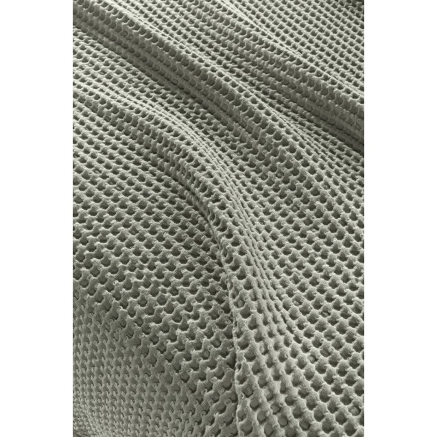 Κουβέρτα Πικέ Υπέρδιπλη Guy Laroche Eternity...