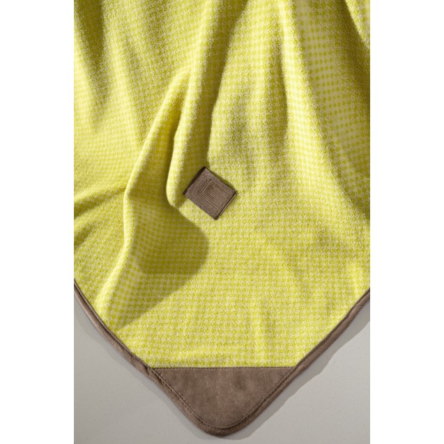 Κουβέρτα Fleece Διπλής Όψης Υπέρδιπλη Guy...