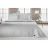 Κουβέρτα Μονή Guy Laroche Vigo Silver 160x260