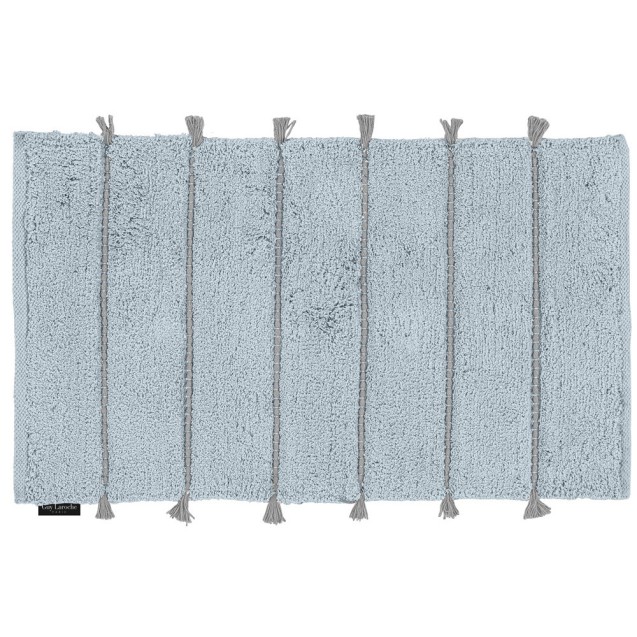 Ταπέτο Μπάνιου Guy Laroche Calypso Sky 55x85