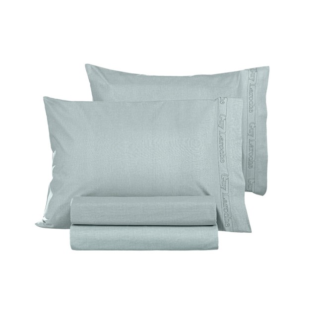 Παπλωματοθήκη King Size Guy Laroche Color Plus...