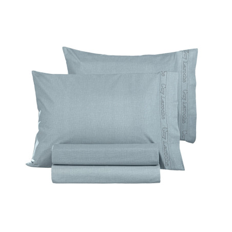 Παπλωματοθήκη Μονή Guy Laroche Color Plus Raf 165x225