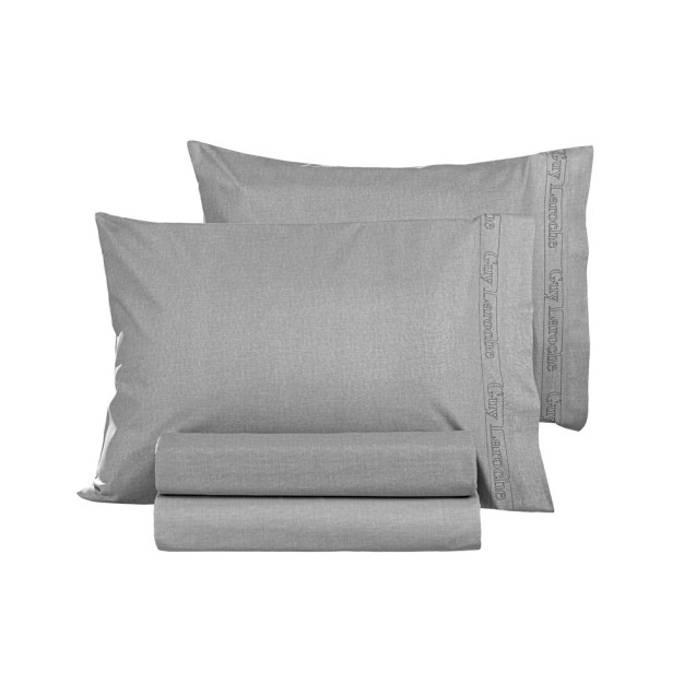 Παπλωματοθήκη King Size Guy Laroche Color Plus...