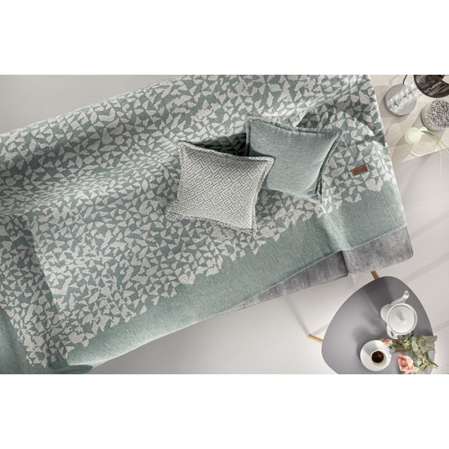 Ριχτάρι Τετραθέσιου Guy Laroche Duomo Ocean...