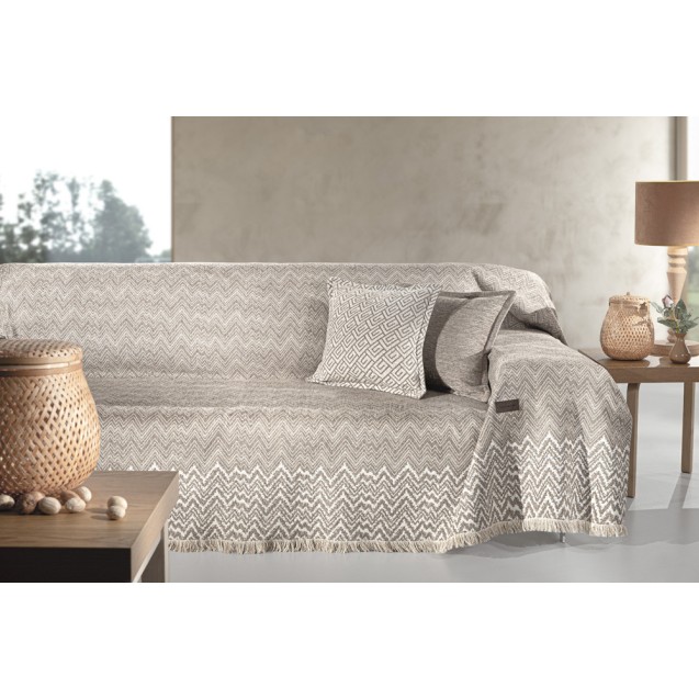 Ριχτάρι Διθέσιου Guy Laroche Marvin Natural...