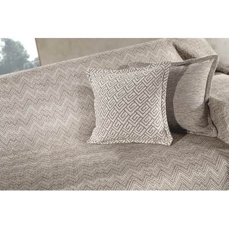 Ριχτάρι Διθέσιου Guy Laroche Marvin Natural 180x250