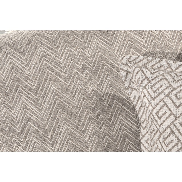 Ριχτάρι Διθέσιου Guy Laroche Marvin Natural...