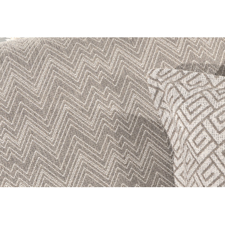 Ριχτάρι Διθέσιου Guy Laroche Marvin Natural 180x250