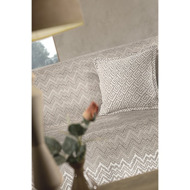 Ριχτάρι Διθέσιου Guy Laroche Marvin Natural...