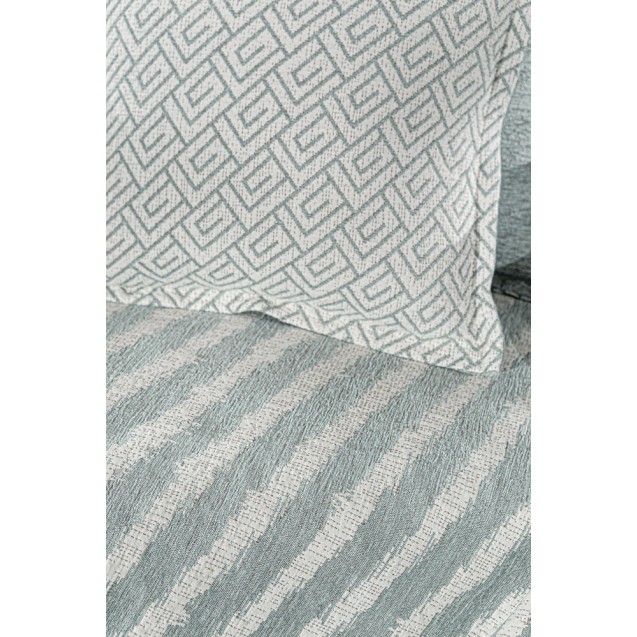 Ριχτάρι Πολυθρόνας Guy Laroche Norton Ocean...