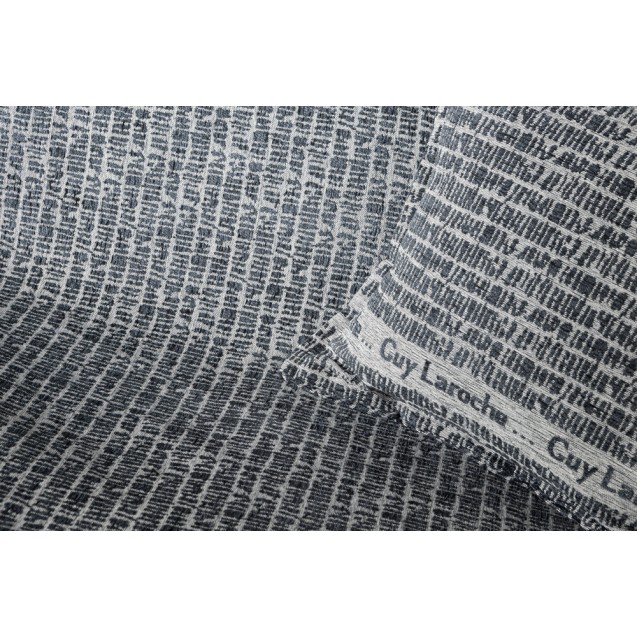 Ριχτάρι Πολυθρόνας Guy Laroche Parfait...