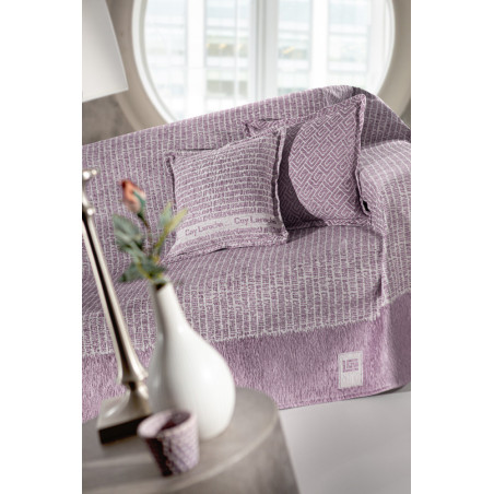 Ριχτάρι Διθέσιου Guy Laroche Parfait Lilac 180x250