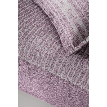 Ριχτάρι Διθέσιου Guy Laroche Parfait Lilac 180x250