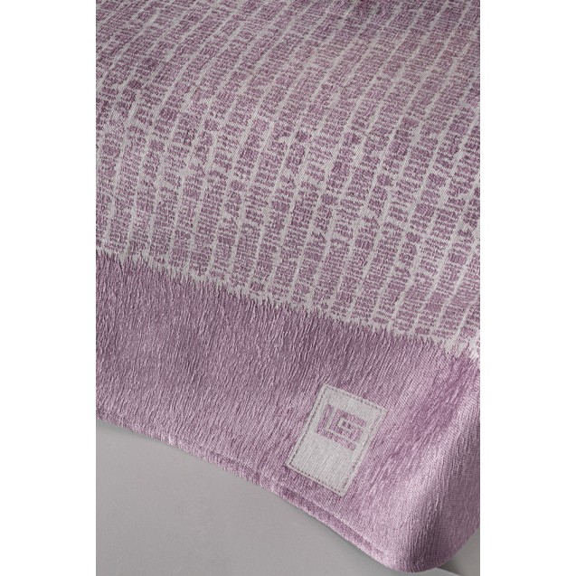 Ριχτάρι Διθέσιου Guy Laroche Parfait Lilac 180x250