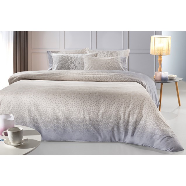 Σετ Σεντόνια Μονά 3 Τεμαχίων Guy Laroche Alba...