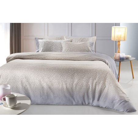 Σετ Σεντόνια Μονά 3 Τεμαχίων Guy Laroche Alba Stone 165x265