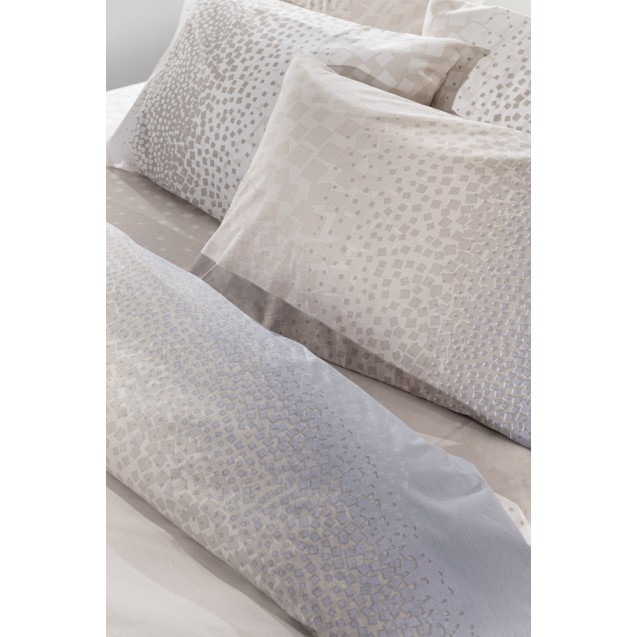 Σετ Σεντόνια Μονά 3 Τεμαχίων Guy Laroche Alba...