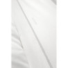 Σετ Σεντόνια King Size 4 Τεμαχίων Guy Laroche Blend White 270x280