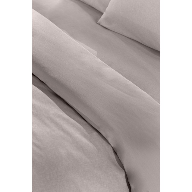 Σεντόνι King Size Guy Laroche Color Plus...